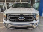 Thumbnail Photo 30 for 2021 Ford F150